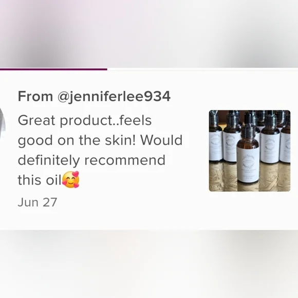 Arinas 100% Organic Pure Moroccan Argan Oil 30ml Bottle Dropper Cold Extracted - Picture 5 of 14